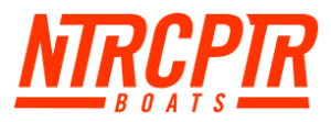 NTRCPTR