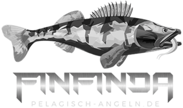 Finfinda Pelagisch Angeln