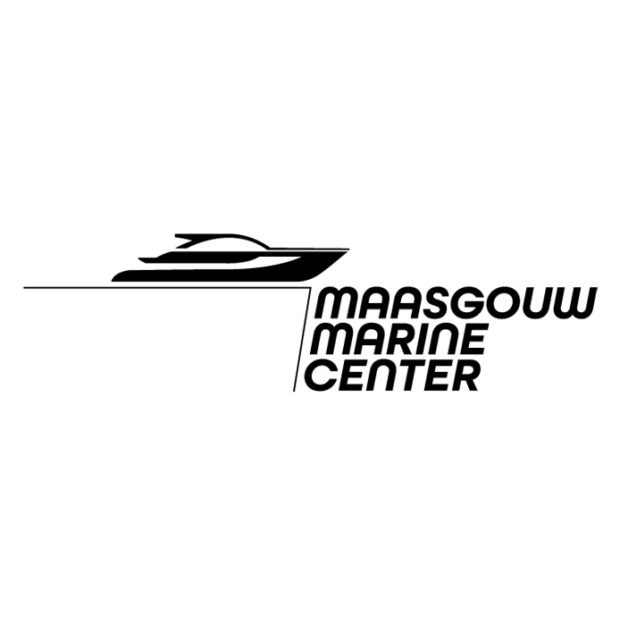 Maasgouw Marine Center